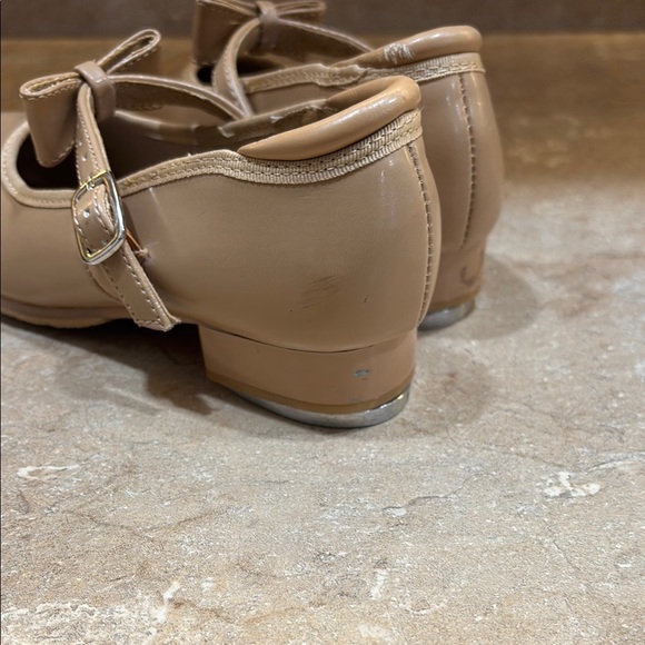 Tap shoes - Picture 6 of 8